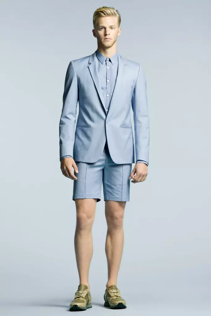 Calvin-klein-mens-2015-prespring-collection-lookbook-6