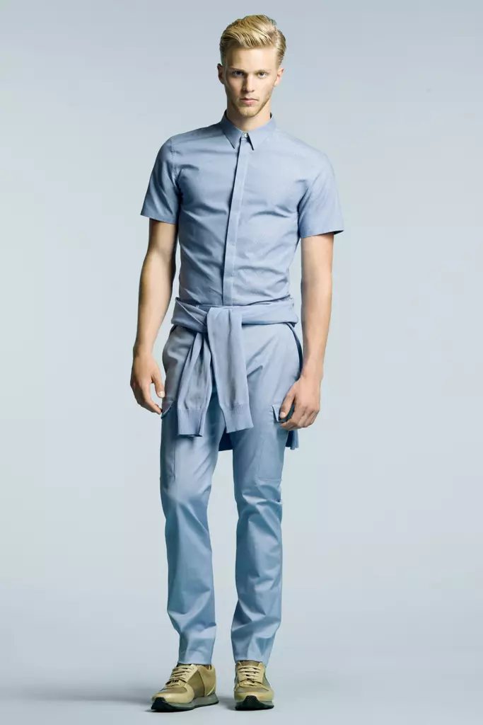 calvin-klein-mens-2015-prespring-colection-lookbook-7