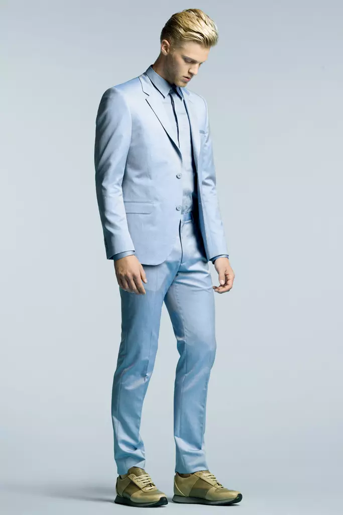 calvin-klein-mens-2015-prespring-colection-lookbook-9