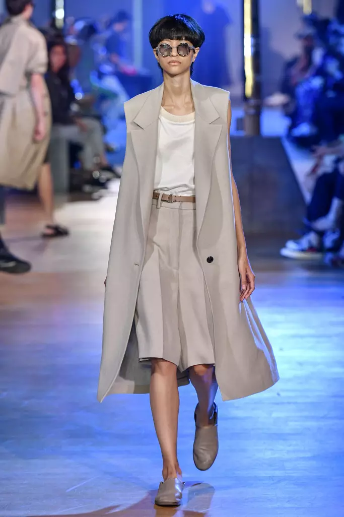 Cerruti 1881 Heren Spring 2019