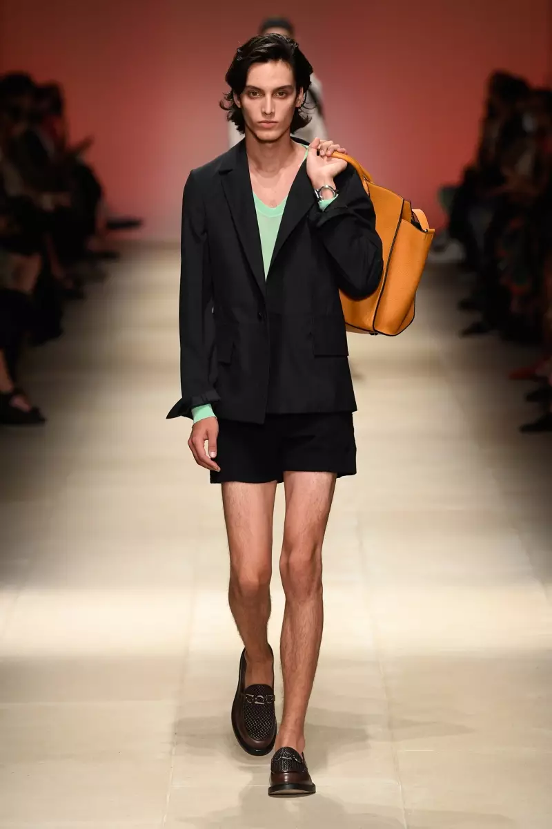 Salvatore Ferragamo Ready To Wear Spring 2022 Milan 89_7