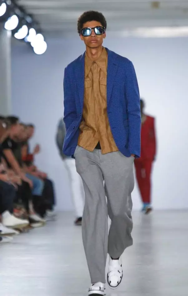 CASELY-HAYFORD MENSWEAR SPRING SPRING 2017 LONDON (14)