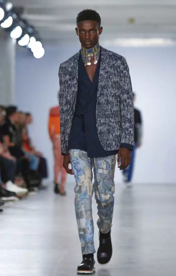 HAF GWANWYN MENSWEAR CASELY-HAYFORD 2017 LLUNDAIN (24)