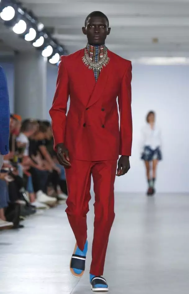 CASELY-HAYFORD MENSWEAR SPRING SUMMER 2017 LONDON (15)