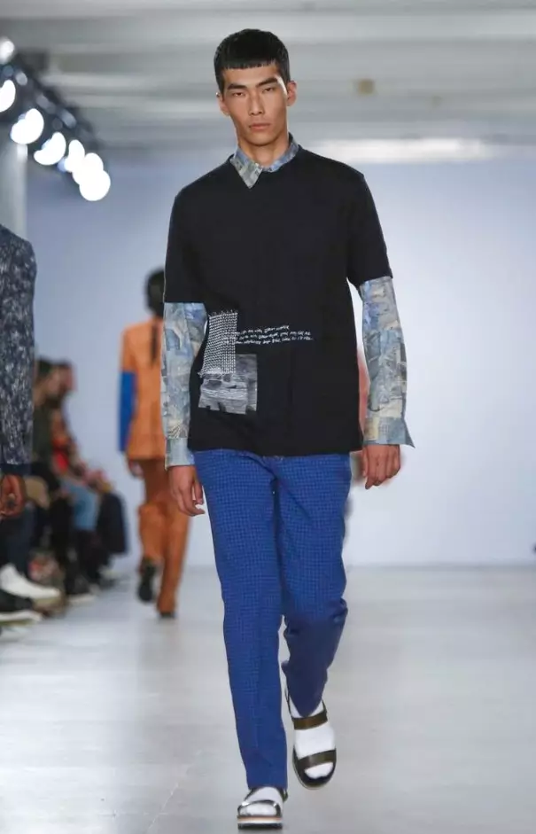 CASELY-HAYFORD PRIA SPRING SUMMER 2017 LONDON (25)