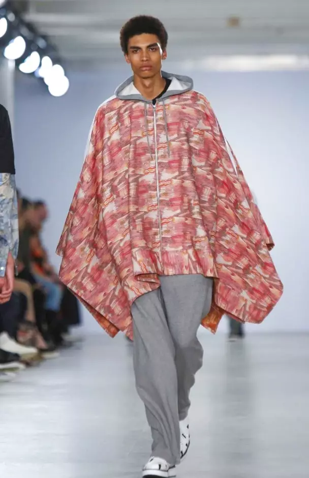 CASELY-HAYFORD ROPA DE HOMBRE PRIMAVERA VERÁN 2017 LONDRES (26)