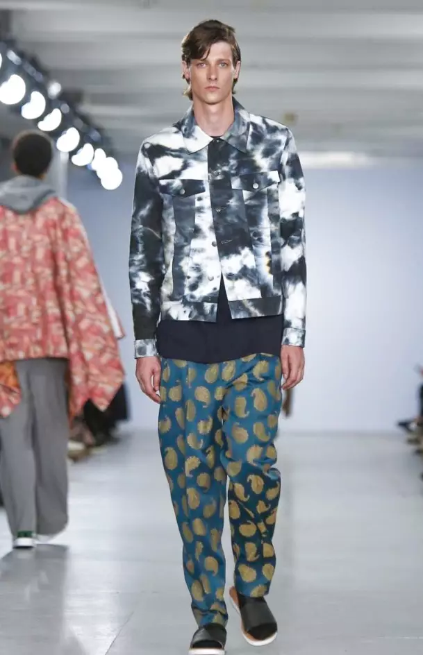 I-CASELY-HAYFORD MENSWEAR SPRING SUMMER 2017 LONDON (27)