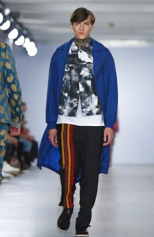 CASELY-HAYFORD MENSWEAR SPRING SUMMER 2017 LONDON (19)