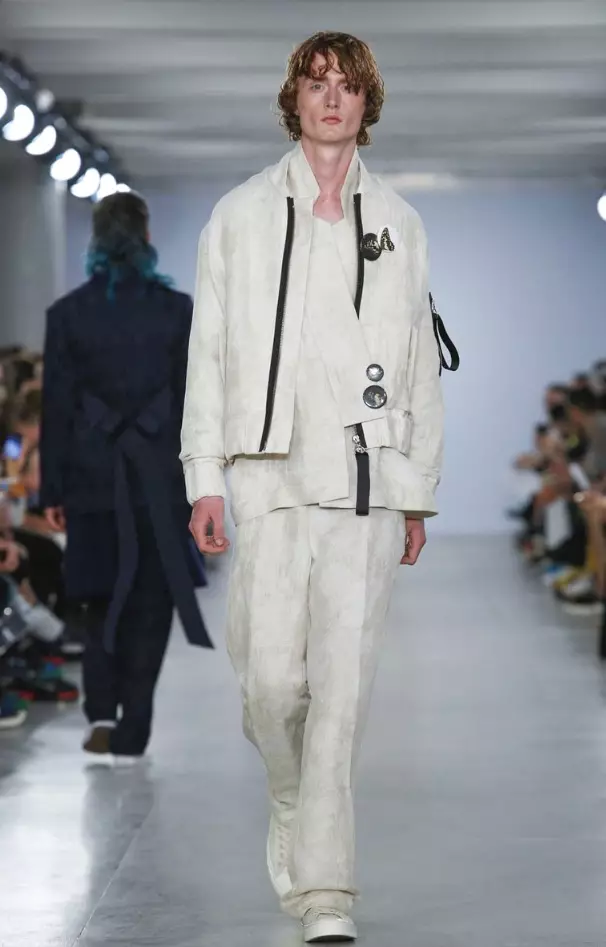 MATTHEW MILLER MENSWEAR FORÅRSSOMMER 2017 LONDON (11)