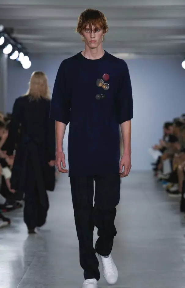 MATTHEW MILLER MENSWEAR FORÅRSSOMMER 2017 LONDON (2)