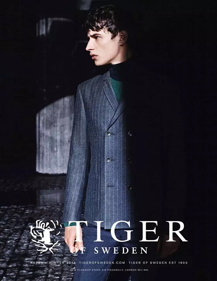 tigerofsweden_fw13_kampagne_1