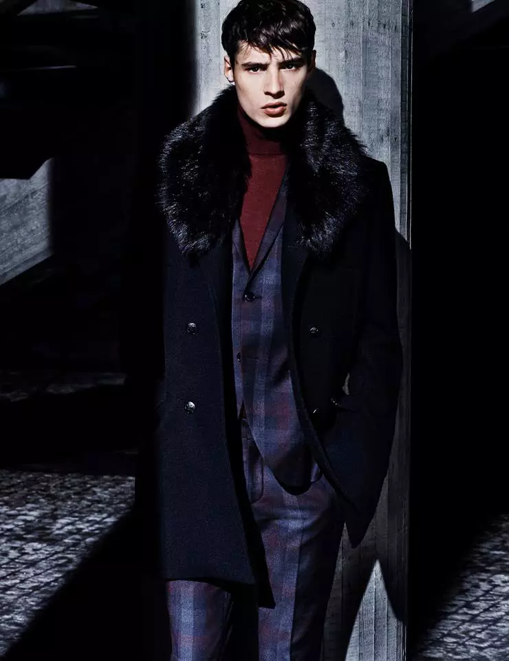 tigerofsweden_fw13_kampanj_2