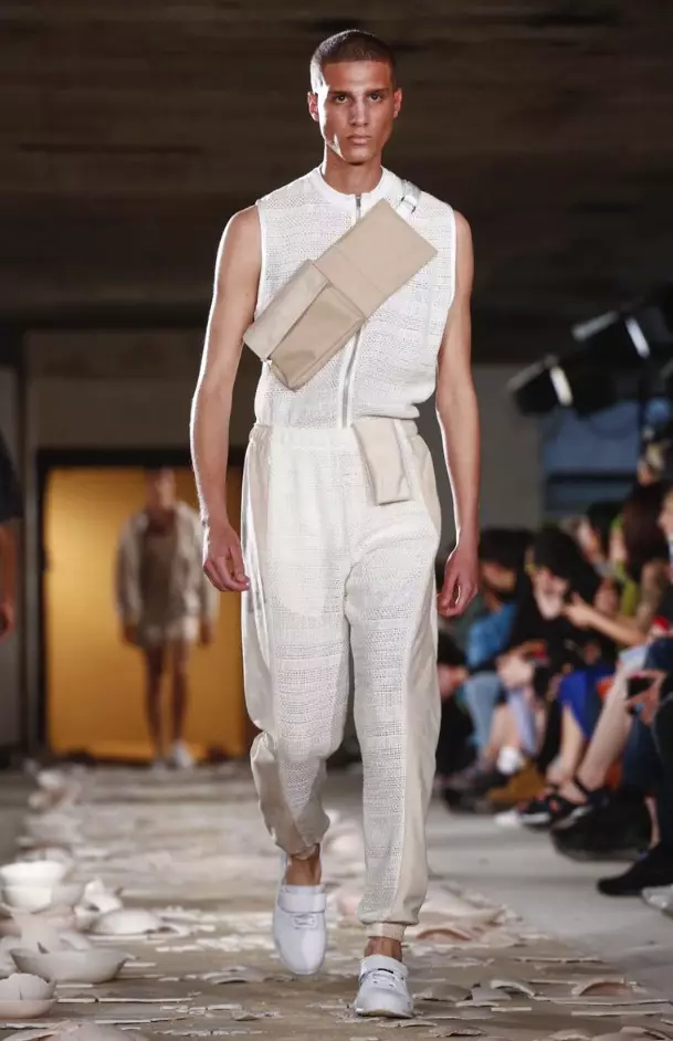 COTTWEILER MENSWEAR SPRING Summer 2017 LONDON (14)