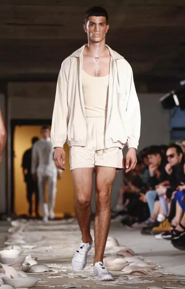 COTTWEILER MENSWEAR SPRING Summer 2017 LONDON (15)