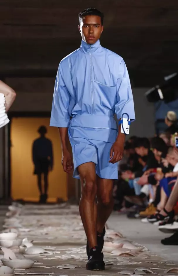 COTTWEILER HERENKLEDING LENTE ZOMER 2017 LONDEN (6)