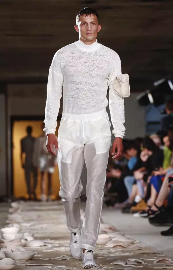 COTTWEILER HERENKLEDING LENTE ZOMER 2017 LONDEN (16)