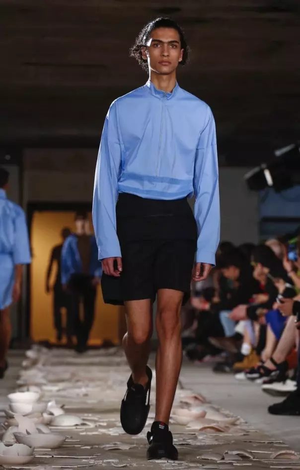 COTTWEILER MENSWEAR LOHATOSAN'NY FAHA-AHAVORIANA 2017 LONDON (7)