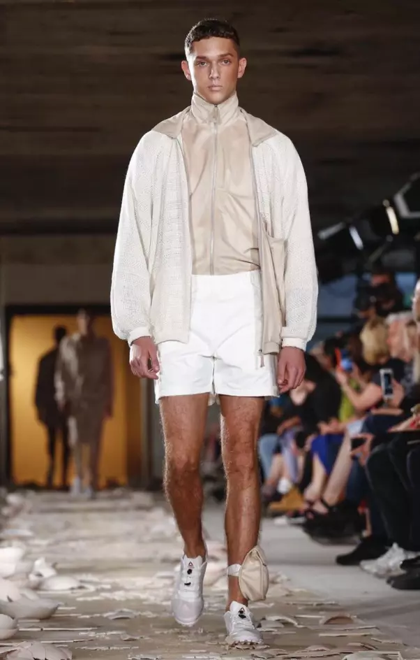 COTTWEILER HERENKLEDING LENTE ZOMER 2017 LONDEN (17)