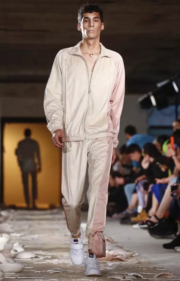 COTTWEILER MENSWEAR SPRINGSIMMER 2017 LONDEN (18)