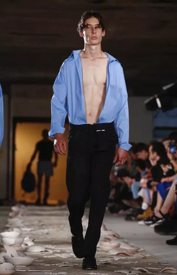 COTTWEILER MENSWEAR LOHATOSAN'NY FAHA-AHAVORIANA 2017 LONDON (8)