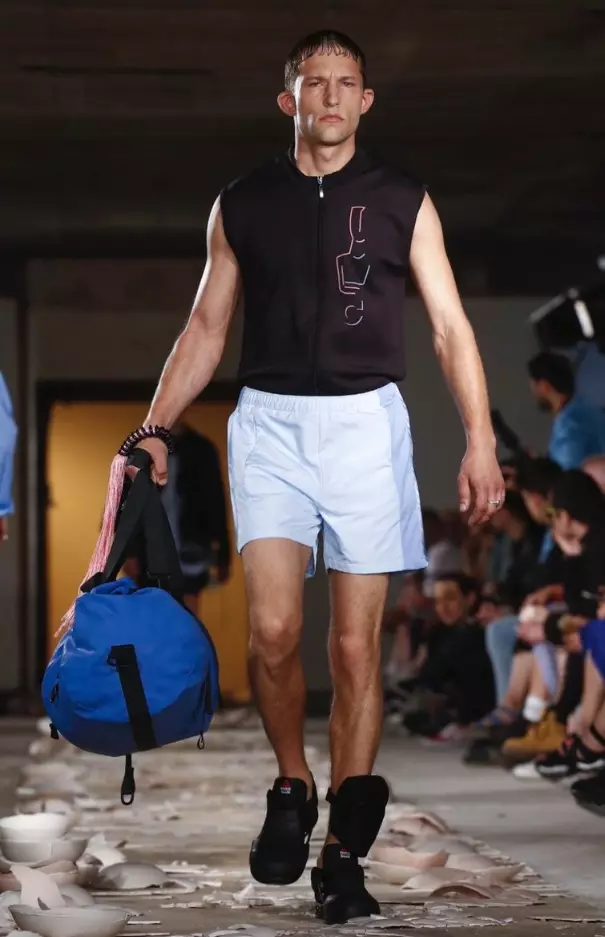 COTTWEILER MENSWEAR SPRING SUMMER 2017 LONDON (9)