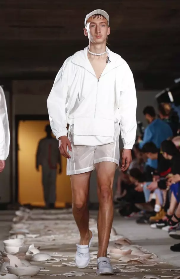 COTTWEILER MENSWEAR SPRING SUMMER 2017 LONDON (1)