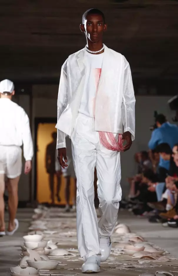 COTTWEILER MENSWEAR SPRING SUMMER 2017 LONDON (2)