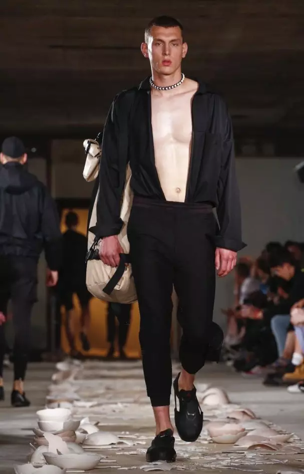 COTTWEILER MENSWEAR LOHATOSAN'NY FAHA-AHAVORIANA 2017 LONDON (12)