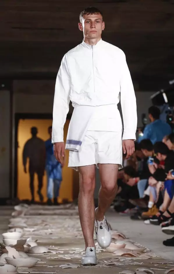 COTTWEILER HERENKLEDING LENTE ZOMER 2017 LONDEN (3)