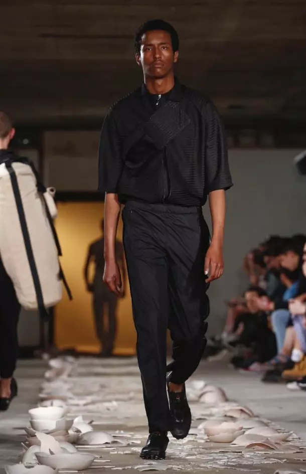 COTTWEILER MENSWEAR SPRING SUMMER 2017 LONDON (13)