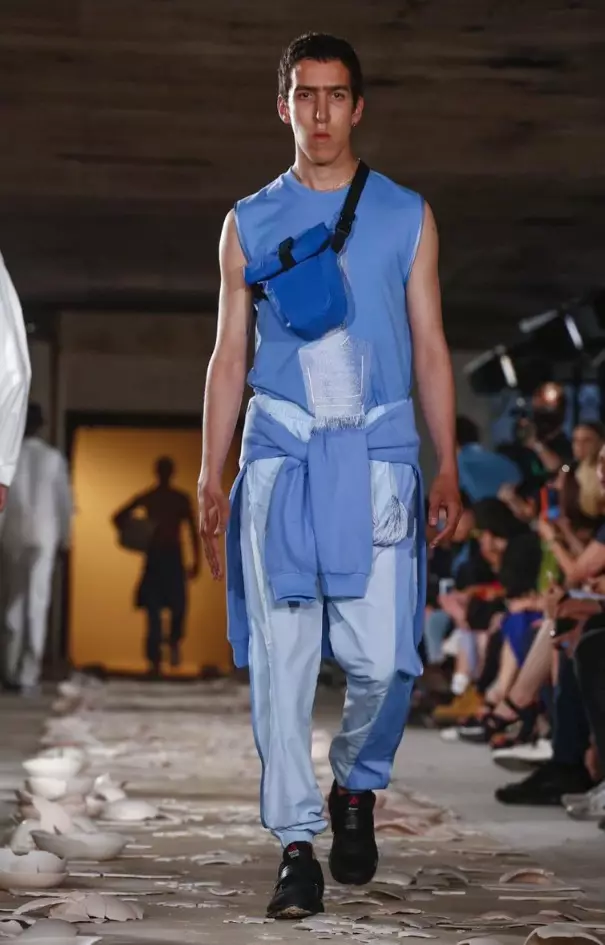 COTTWEILER MENSWEAR XAGAAGA 2017 LONDON (4)