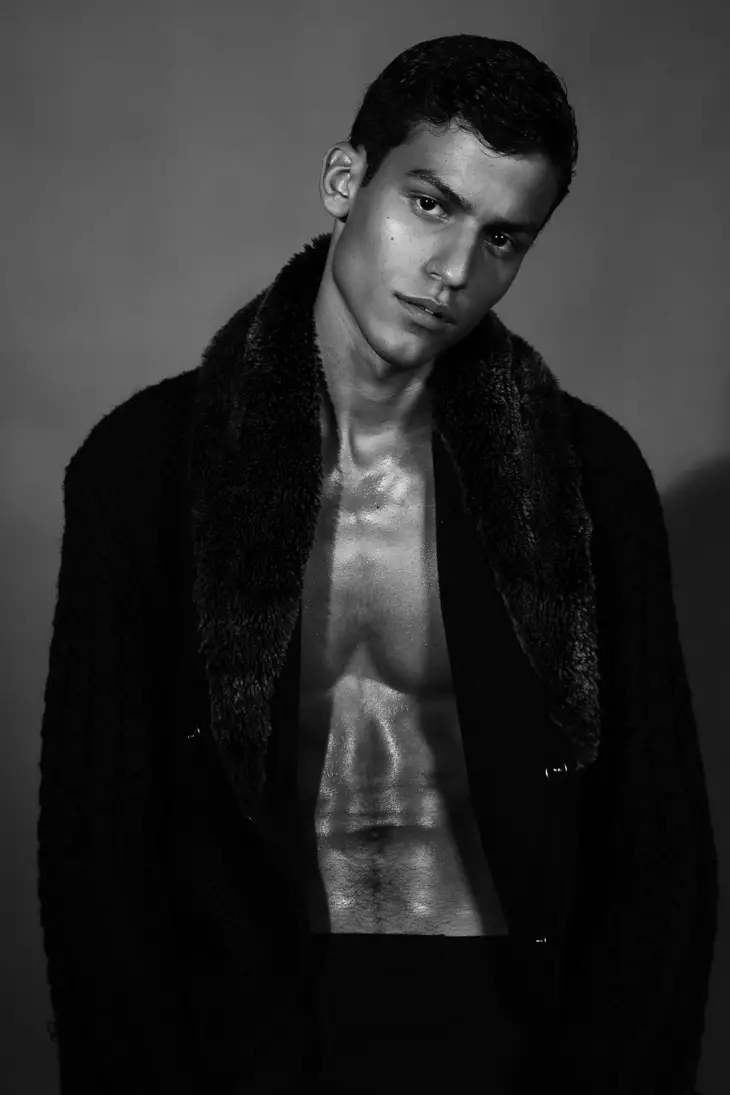 Lucas Lourenço by Jeff Segenreich11