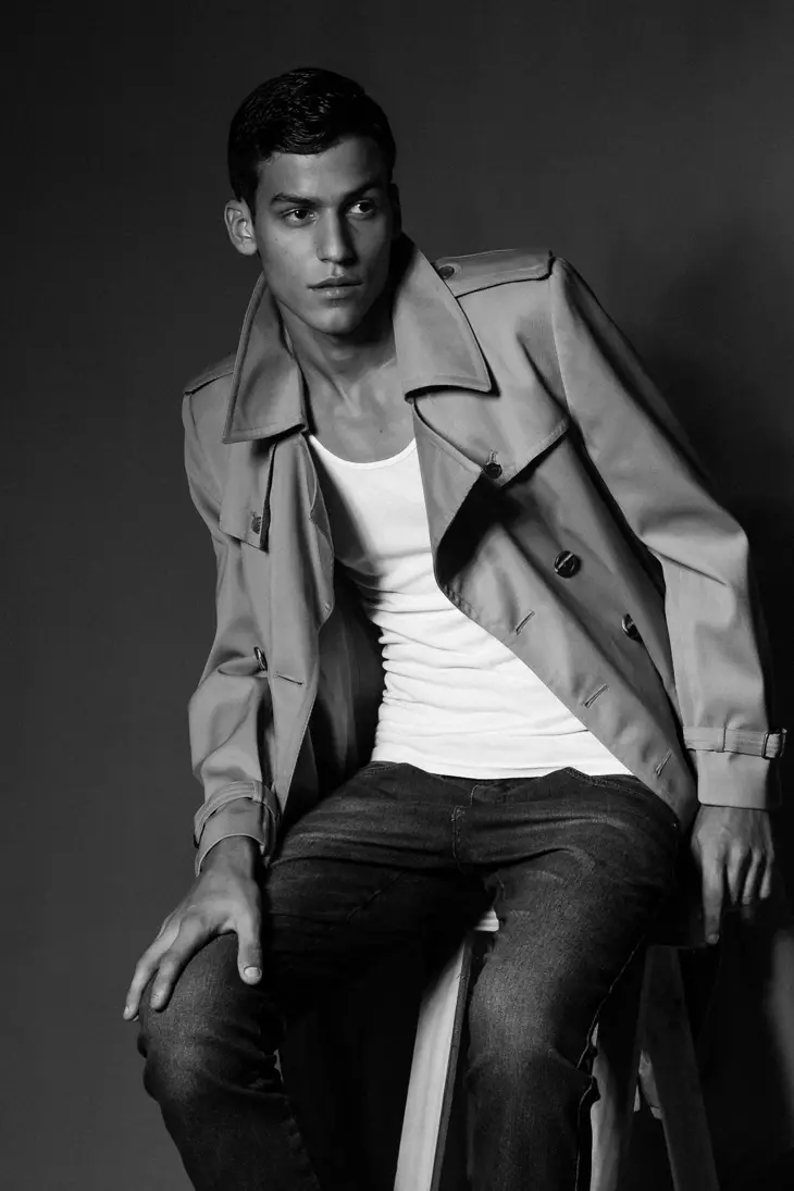 Lucas Lourenço by Jeff Segenreich3