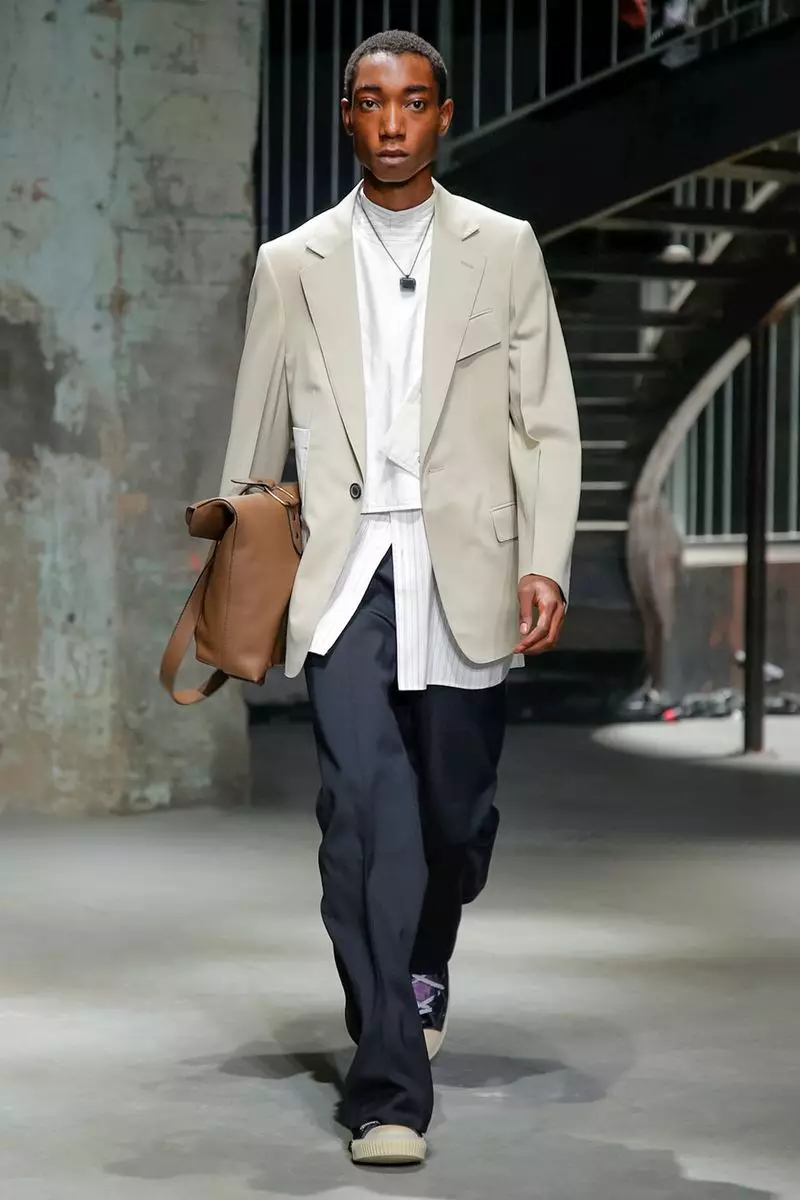 Lanvin Menswear Tingpamulak Ting-init 2019 Paris24