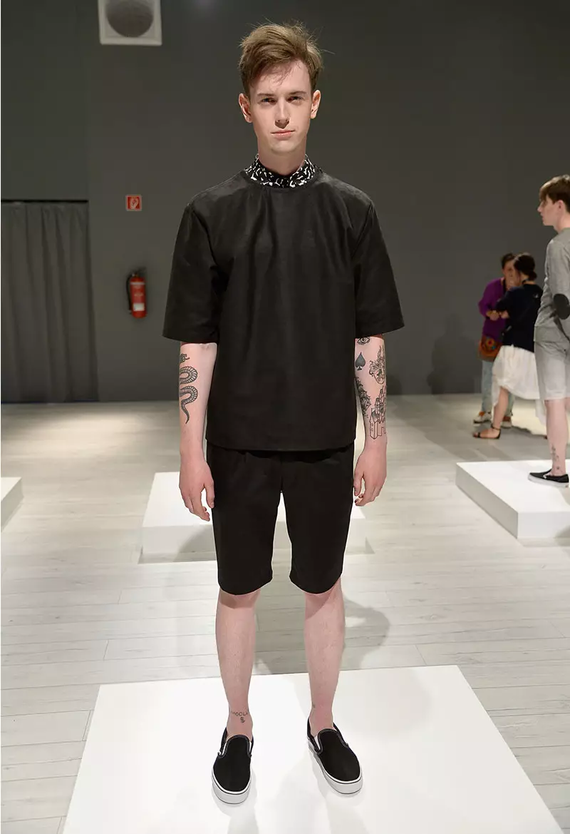 populaarne_ss14_4