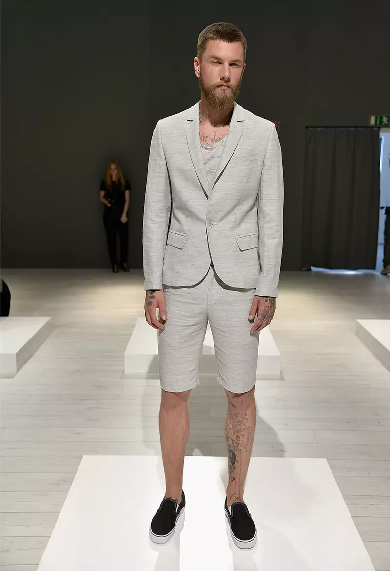 populaarne_ss14_9