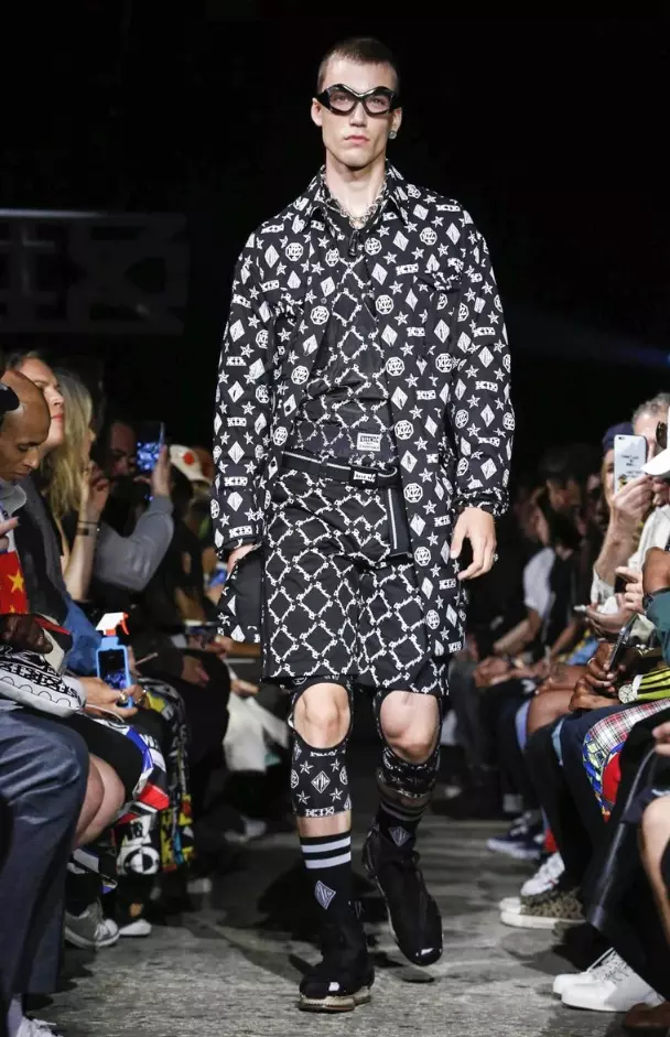 KTZ MENSWEAR PRINTEMPO SOMERO 2017 LONDONO (3)