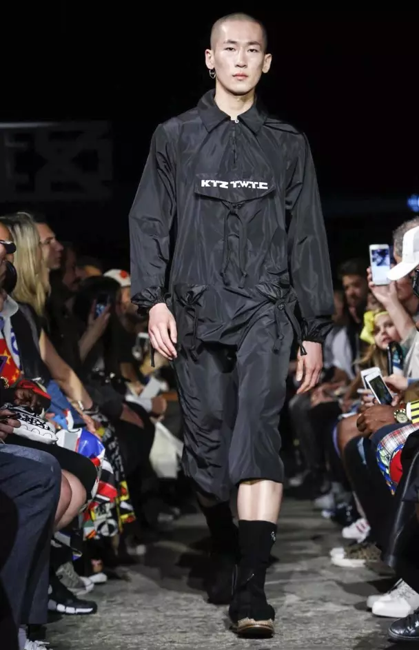 KTZ MENSWEAR ZHIzha 2017 LONDON (35)