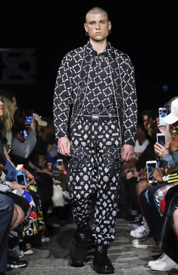 KTZ HOMBRE PRIMAVERA VERÁN 2017 LONDRES (7)