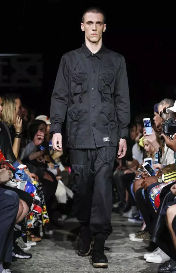 KTZ MENSWEAR ZHIzha 2017 LONDON (38)