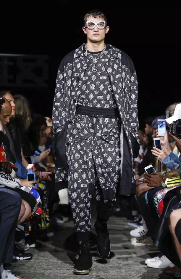 KTZ MENSWEAR PRINTEMPO SOMERO 2017 LONDONO (9)