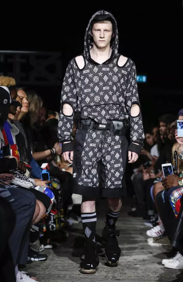 KTZ MENSWEAR Caij Nplooj Ntoos Hlav 2017 LONDON (10)