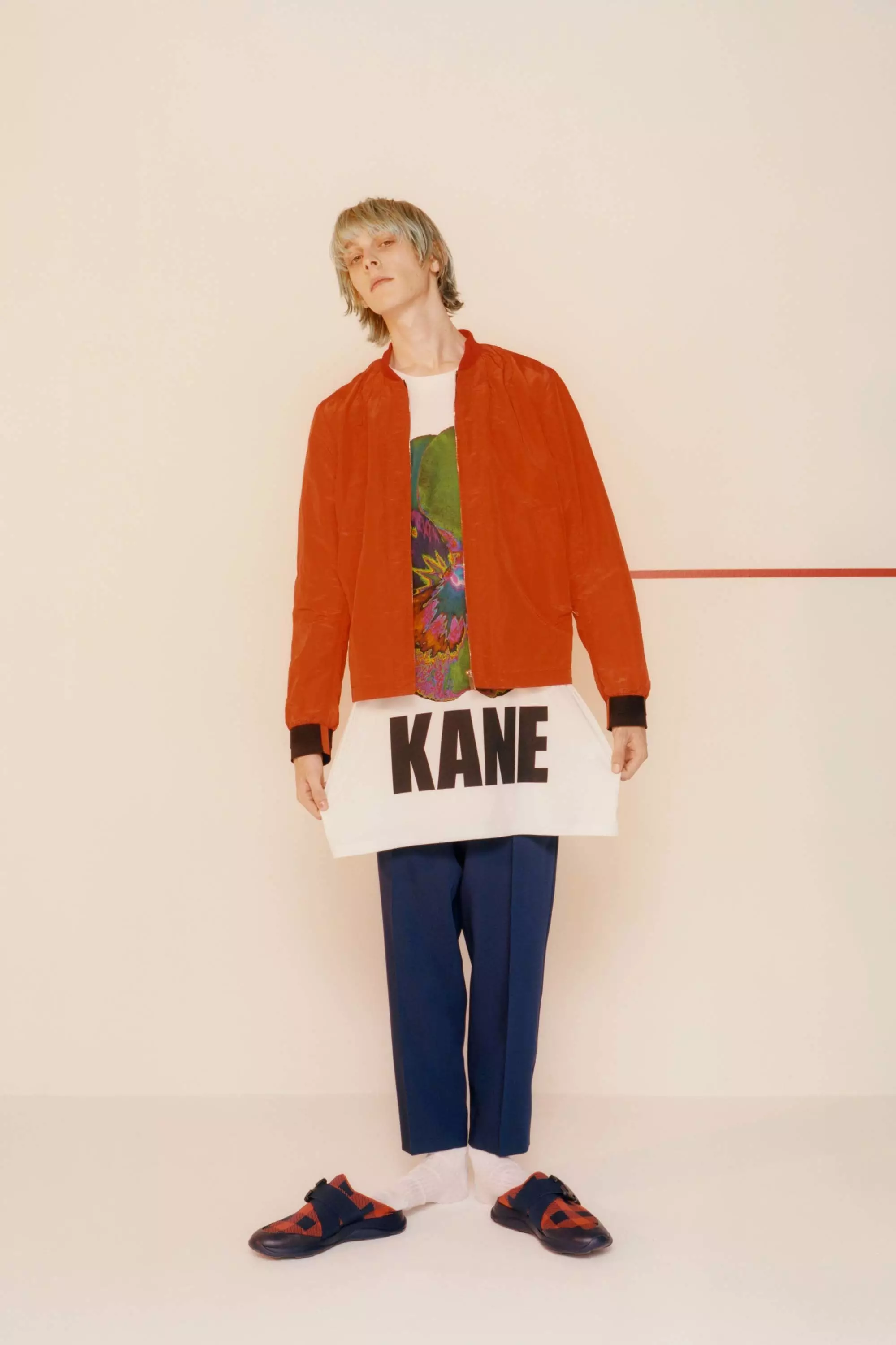 06-Cristopher-kane-ss-17