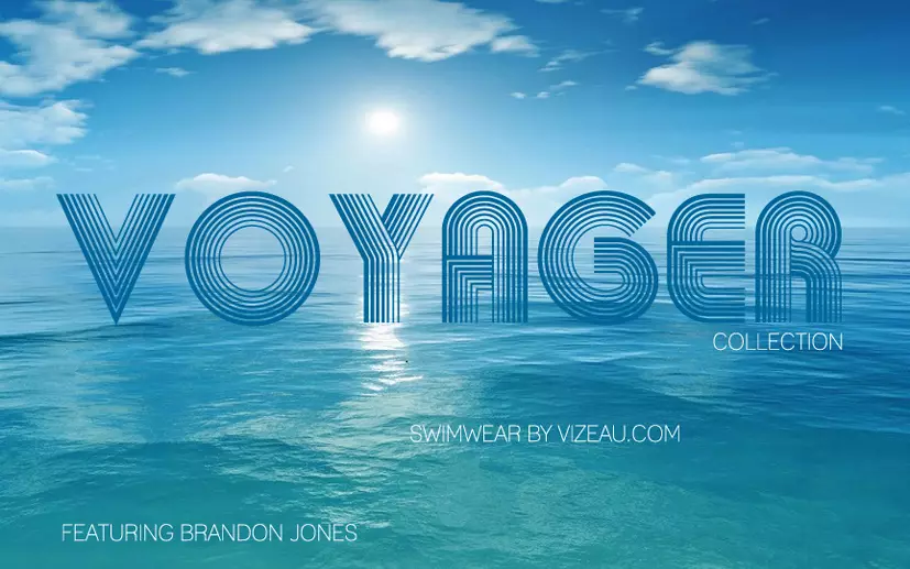 VOYAGER_2013