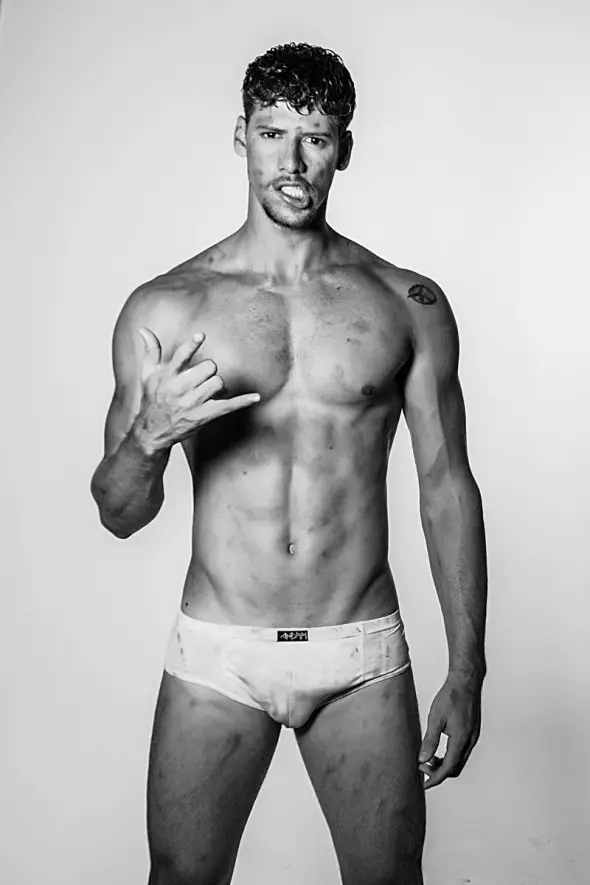 alexandre-valotto-andy-models-03