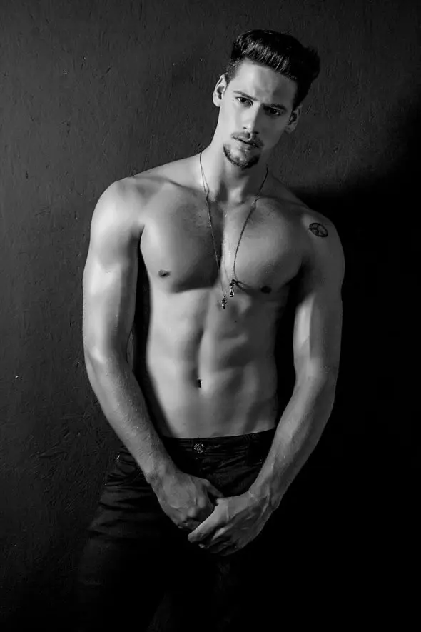 alexandre-valotto-andy-model-04