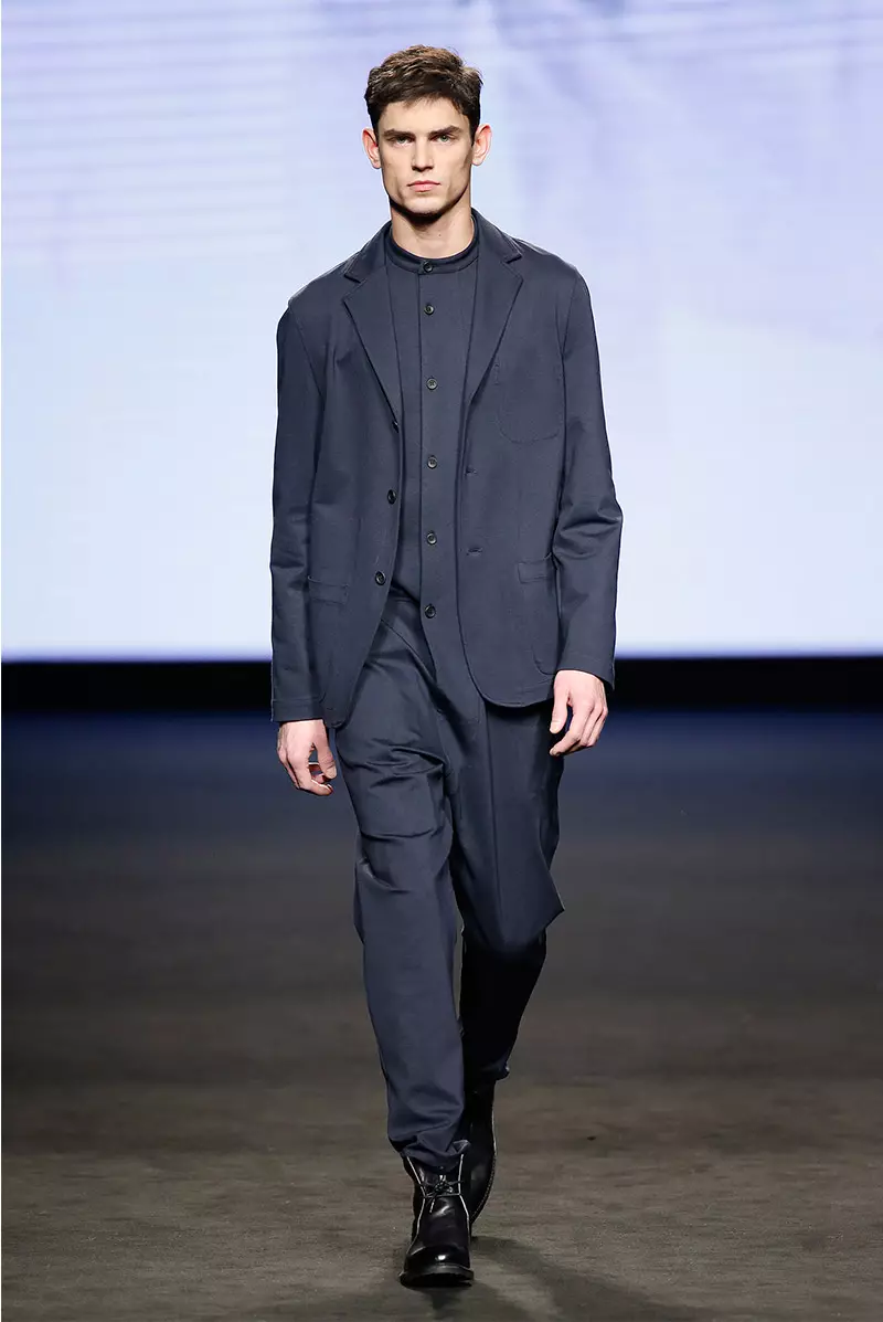 জোসেপ-এব্রিল-fw15_17