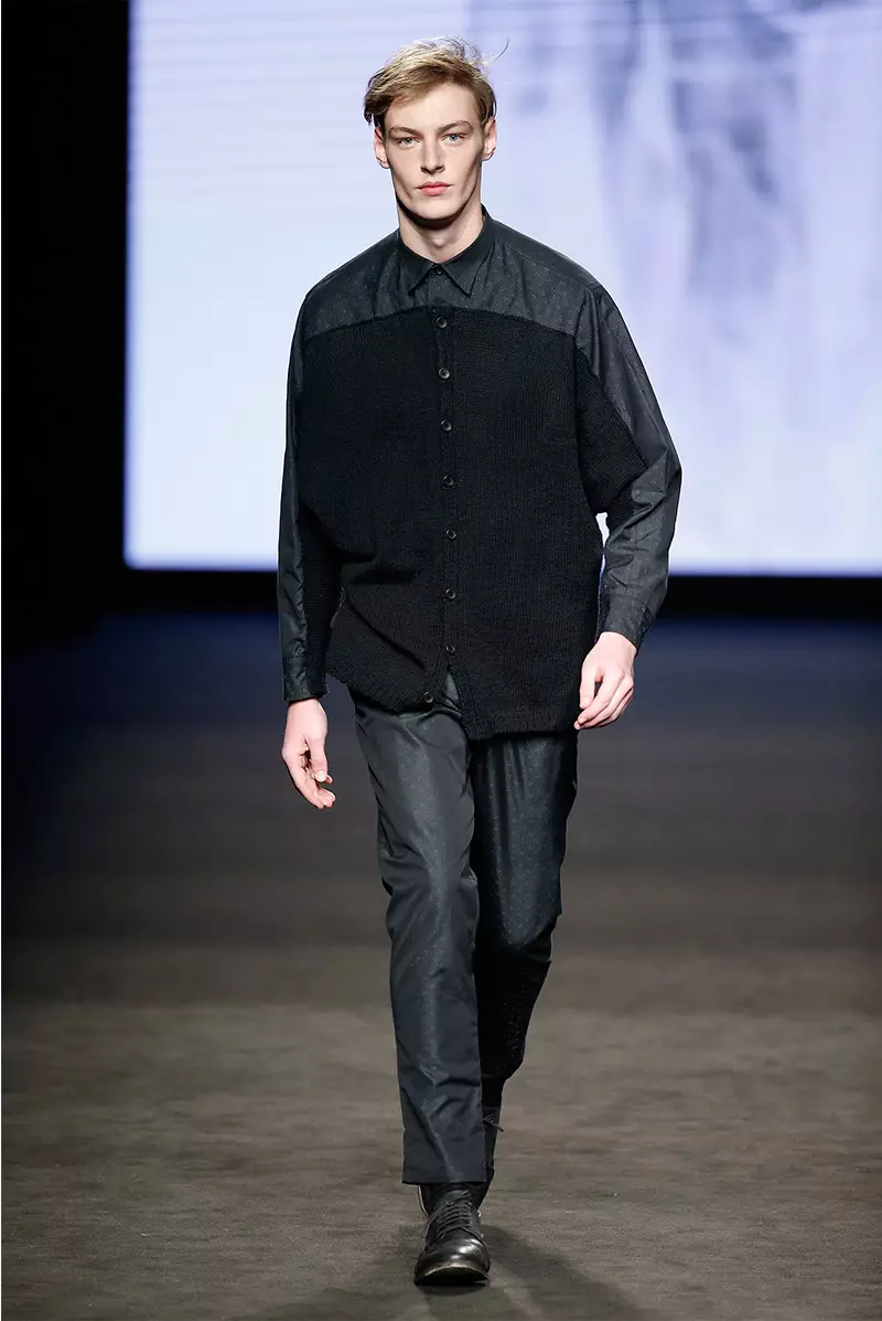 জোসেপ-এব্রিল-fw15_19