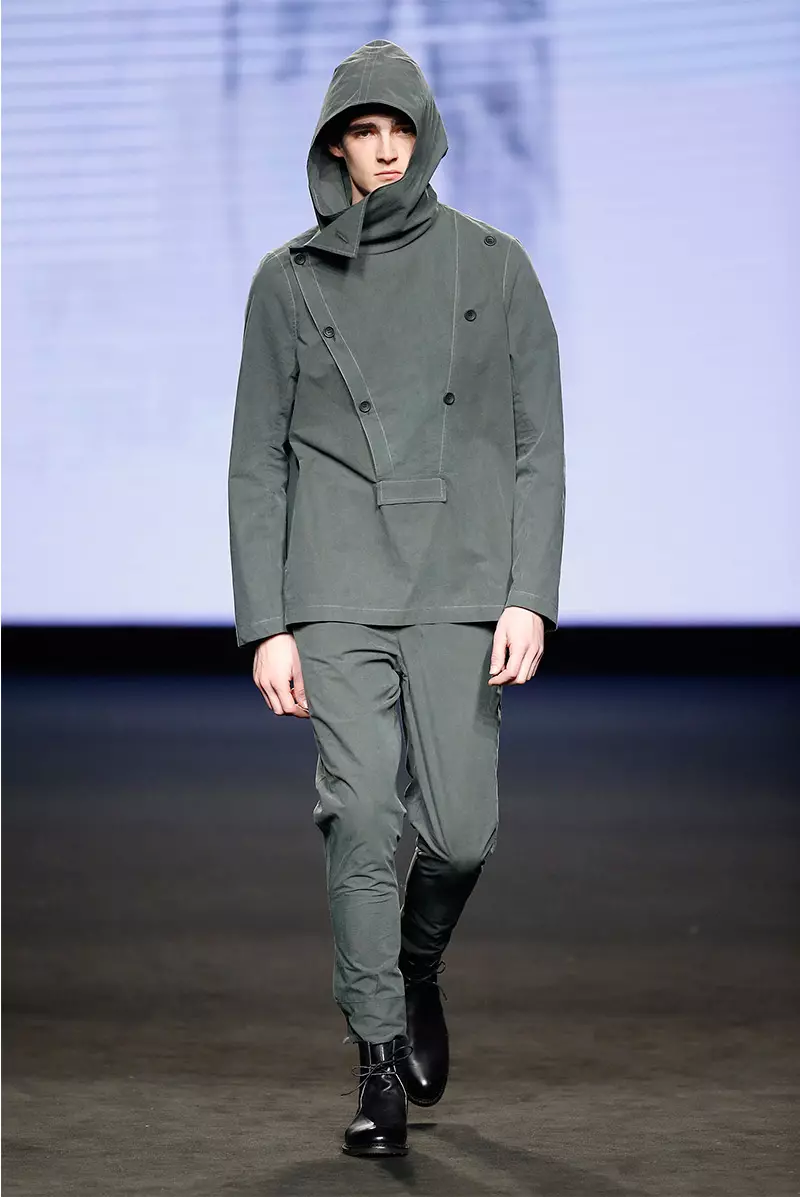 Josep-Abril-fw15_2