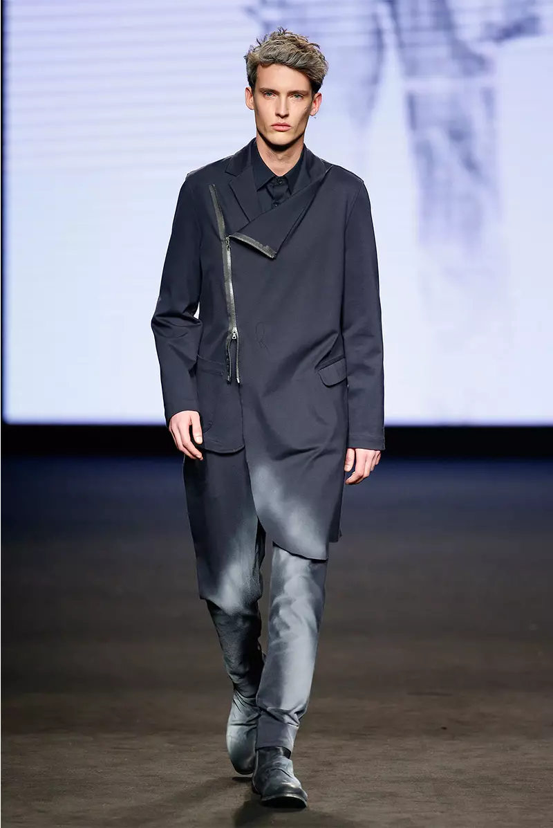 Josep-Abril-fw15_21